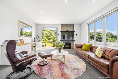 Photo of property in 2 Coolidge Street, Brooklyn, Wellington, 6021