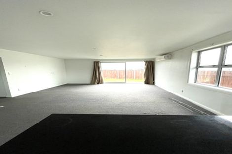 Photo of property in 87 Tiro Tiro Road, Levin, 5510