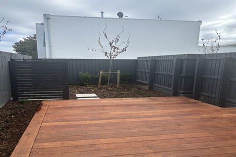 Photo of property in 2/60 Derby Street, St Albans, Christchurch, 8014