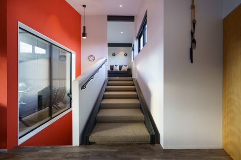 Photo of property in 9 Forest Heights, Wanaka, 9305