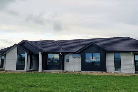 Photo of property in 60 Seddon Road, Puketaha, Hamilton, 3281
