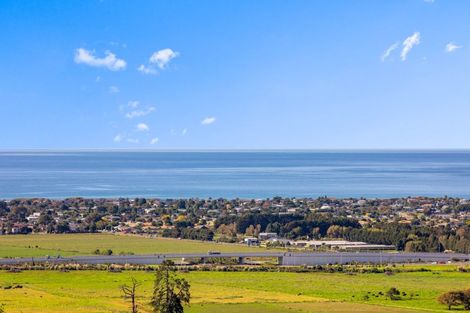 Photo of property in 197 Reid Road, Papamoa, Te Puke, 3187