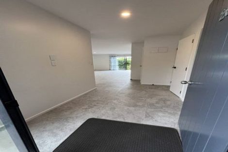 Photo of property in 26/548 Albany Highway, Albany, Auckland, 0632