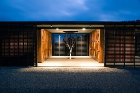 Photo of property in 184 North Road, Clevedon, Papakura, 2582