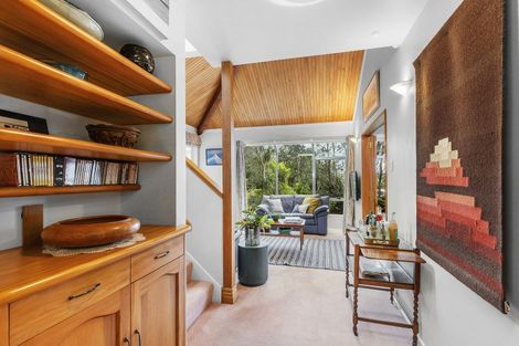 Photo of property in 68 Chamberlain Road, Karori, Wellington, 6012