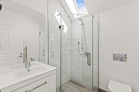 Photo of property in 7 Trumble Lane, Huntsbury, Christchurch, 8022