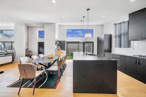 Photo of property in 6 Mara Waina Place, Swanson, Auckland, 0614