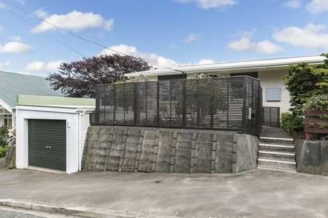 Photo of property in 78f3 Clyde Street, Island Bay, Wellington, 6023