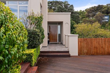 Photo of property in 117 Marine Drive, Sorrento Bay, Lower Hutt, 5013