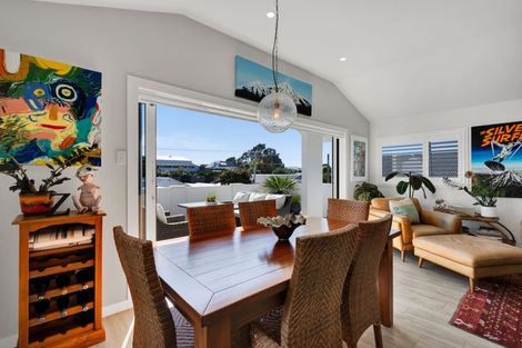 Photo of property in 39 Gaine Street, New Plymouth, 4310