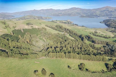 Photo of property in 88 Sawmill Road, Robinsons Bay, Akaroa, 7581