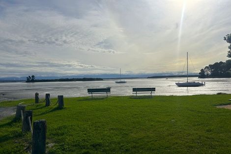 Photo of property in 44 Martin Street, Monaco, Nelson, 7011