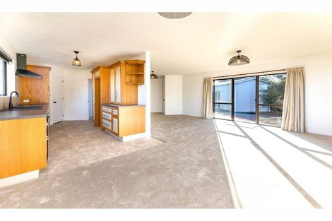 Photo of property in 143a Brookside Road, Rolleston, 7614