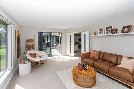 Photo of property in 71 Rannoch Drive, Broomfield, Christchurch, 8042