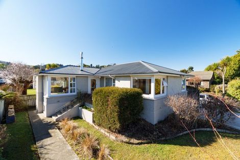 Photo of property in 23 Lambert Street, Abbotsford, Dunedin, 9018