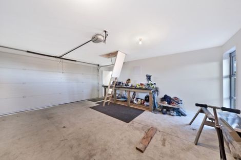 Photo of property in 12 Rhyolite Court, Rolleston, 7614