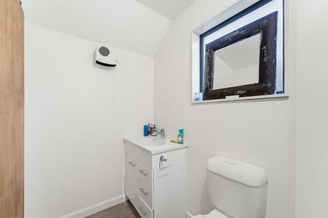 Photo of property in 26 Waihi Terrace, Geraldine, 7930