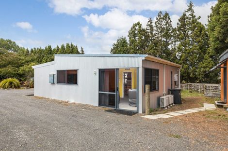 Photo of property in 36 Frankton Road, Waihi, 3682