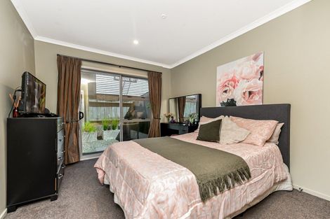 Photo of property in 35d Enderley Avenue, Enderley, Hamilton, 3214