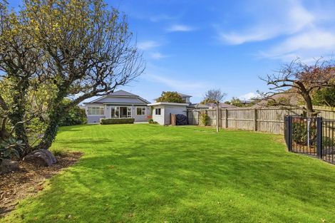 Photo of property in 29 Kotare Street, Fendalton, Christchurch, 8041
