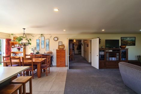 Photo of property in 260a Edward Street, Coromandel, 3506