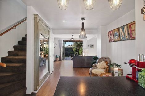 Photo of property in 24 Haven Drive, East Tamaki, Auckland, 2013
