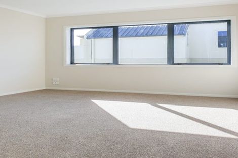 Photo of property in 3u2 Palmerston Street, Hamilton Central, Hamilton, 3204