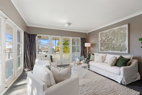 Photo of property in 15 Kiwi Crescent, Tauranga South, Tauranga, 3112