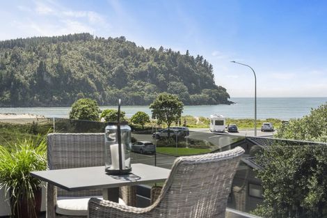 Photo of property in 111u1 Hunt Road, Whangamata, 3620