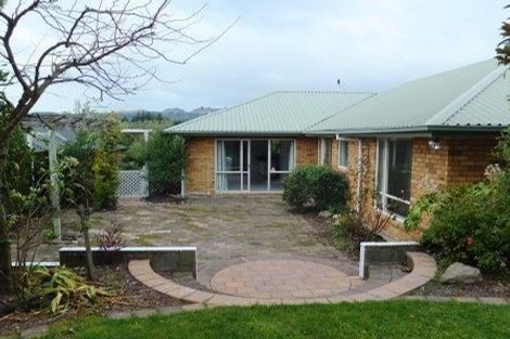 Photo of property in 76 Ravensdale Rise, Westmorland, Christchurch, 8025