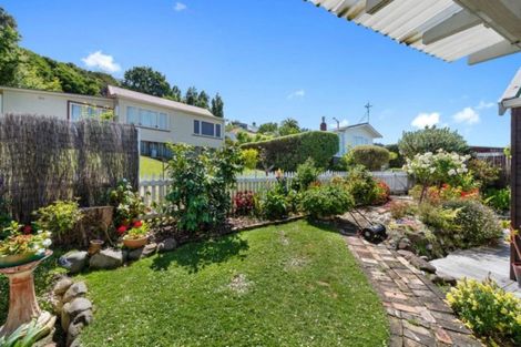 Photo of property in 130 Bella Street, Thames, 3500