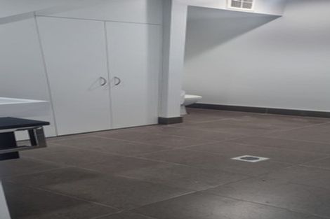Photo of property in 1/63 Kestev Drive, Flat Bush, Auckland, 2016