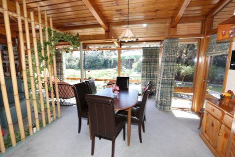 Photo of property in 15a Belt Road, Allenton, Ashburton, 7700