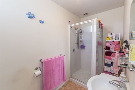 Photo of property in 23 Plunket Street, Spreydon, Christchurch, 8024