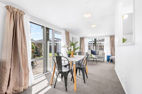 Photo of property in 4/30 Bauchop Road, Waterloo, Lower Hutt, 5011