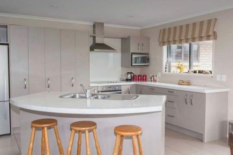 Photo of property in 201a High Street, Dannevirke, 4930