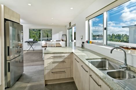 Photo of property in 55 Leo Street, Glen Eden, Auckland, 0602