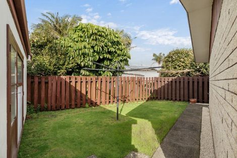 Photo of property in 124b Te Hono Street, Maungatapu, Tauranga, 3112