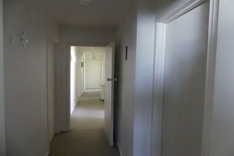 Photo of property in 178 Highsted Road, Casebrook, Christchurch, 8051