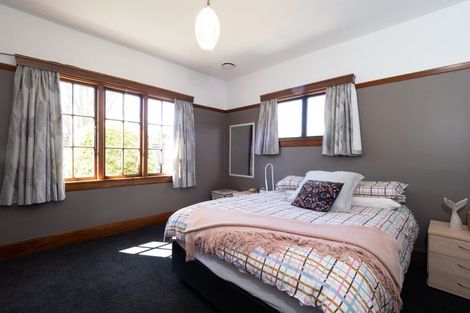 Photo of property in 29 Belt Road, Allenton, Ashburton, 7700