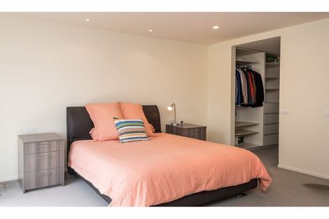 Photo of property in 23b Salisbury Street, Christchurch Central, Christchurch, 8013