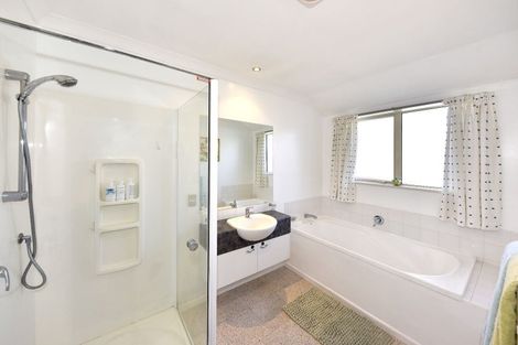 Photo of property in 11 Kimberley Road, Darfield, 7510