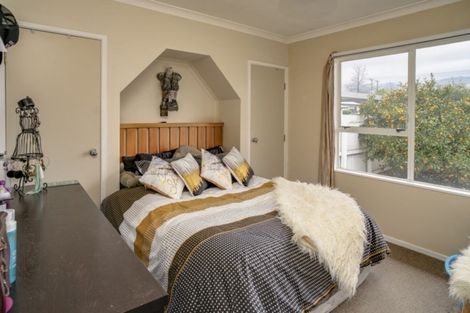 Photo of property in 9 Cobham Crescent, Stoke, Nelson, 7011