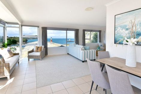 Photo of property in 1017 Whangaparaoa Road, Tindalls Beach, Whangaparaoa, 0930