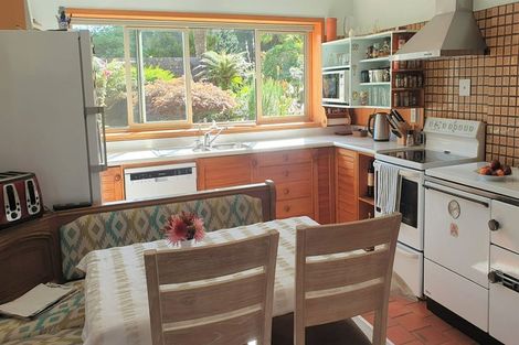 Photo of property in 70 Central Takaka Road, Takaka, 7183