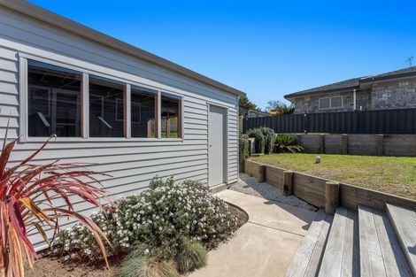 Photo of property in 4 Te Papa Place, Opotiki, 3122