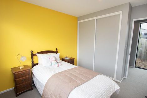 Photo of property in 3 Eliza Way, Rakaia, 7710