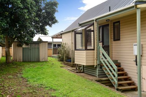 Photo of property in 4 Bryce Street, Kihikihi, Te Awamutu, 3800