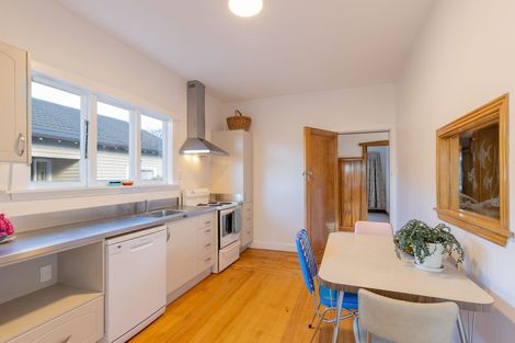 Photo of property in 55 Mclean Street, Linwood, Christchurch, 8062