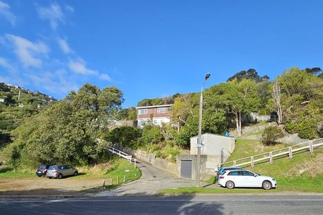 Photo of property in 132u3 Curtis Street, Northland, Wellington, 6012